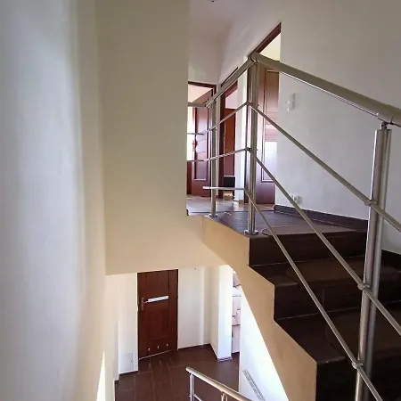 Słoneczne Wzgórze *